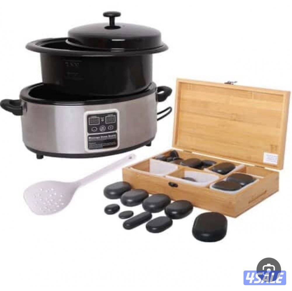 مساج عربي مصري2