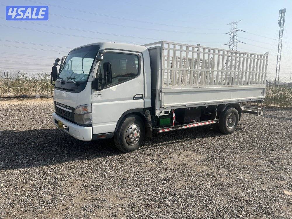 هافلوري لنقل الخيام جميع مناطق الكويت0