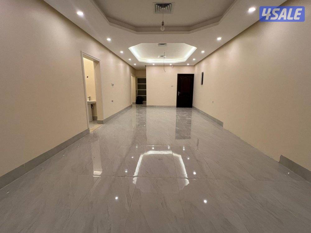 للبيع في سعد العبد الله ق١١ فيلا دورين وفيلا ثلاث ادوار موقع0