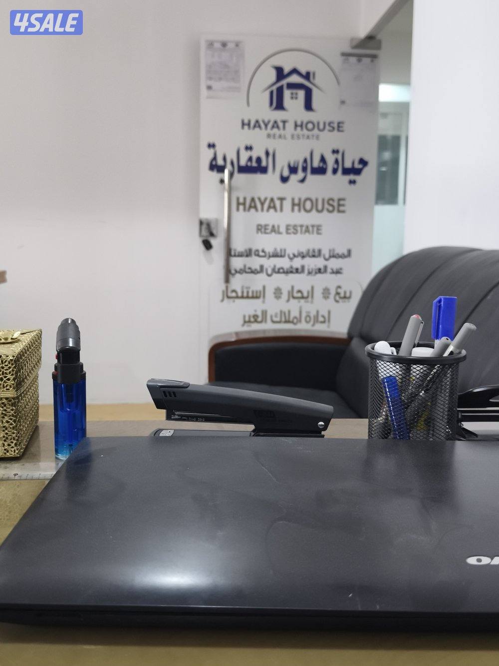 للبيع فيلا في المطلاع دورين ٢٤٥ وفيلا ٢٦٥ دورين0