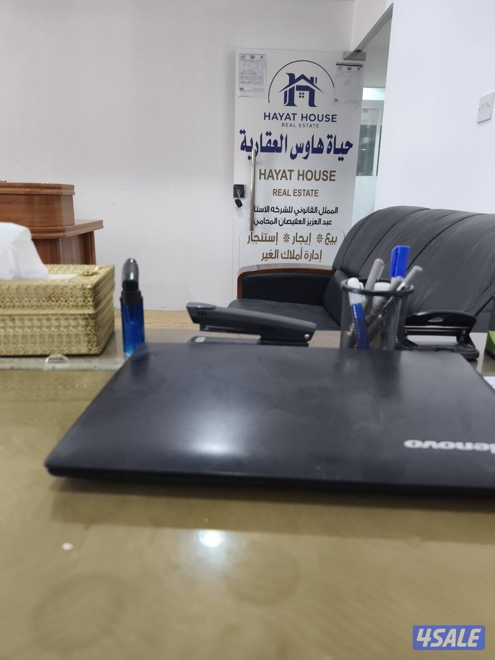 ع التوقيع فيلا في غرناطه0