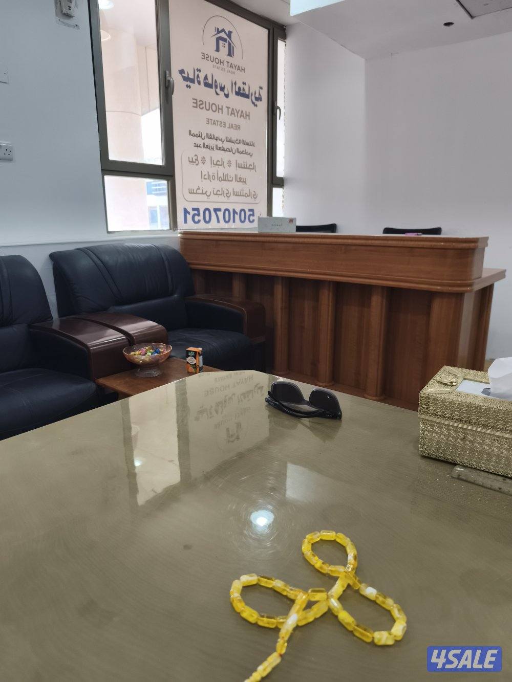 للبيع في النسيم القديمه و القصر0