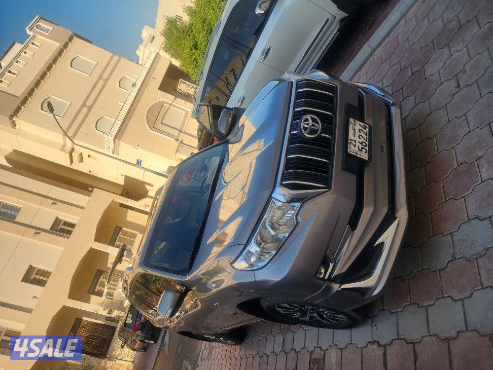 للبيع برادو ٢٠٢٢1