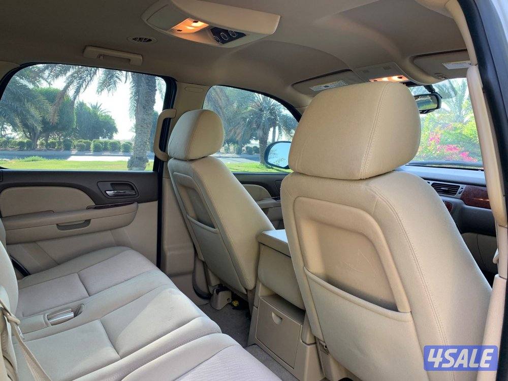 الليع شفر تاهو  طراز 20146