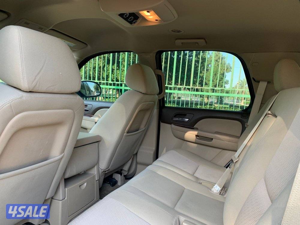 الليع شفر تاهو  طراز 20148