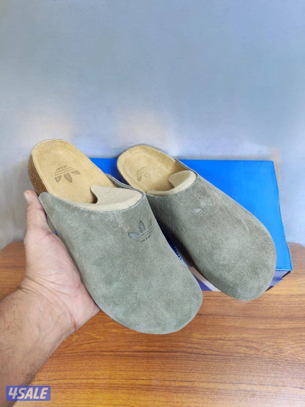 الكشوخي وصل وشرط نفس الأصلي ولاغلطه0