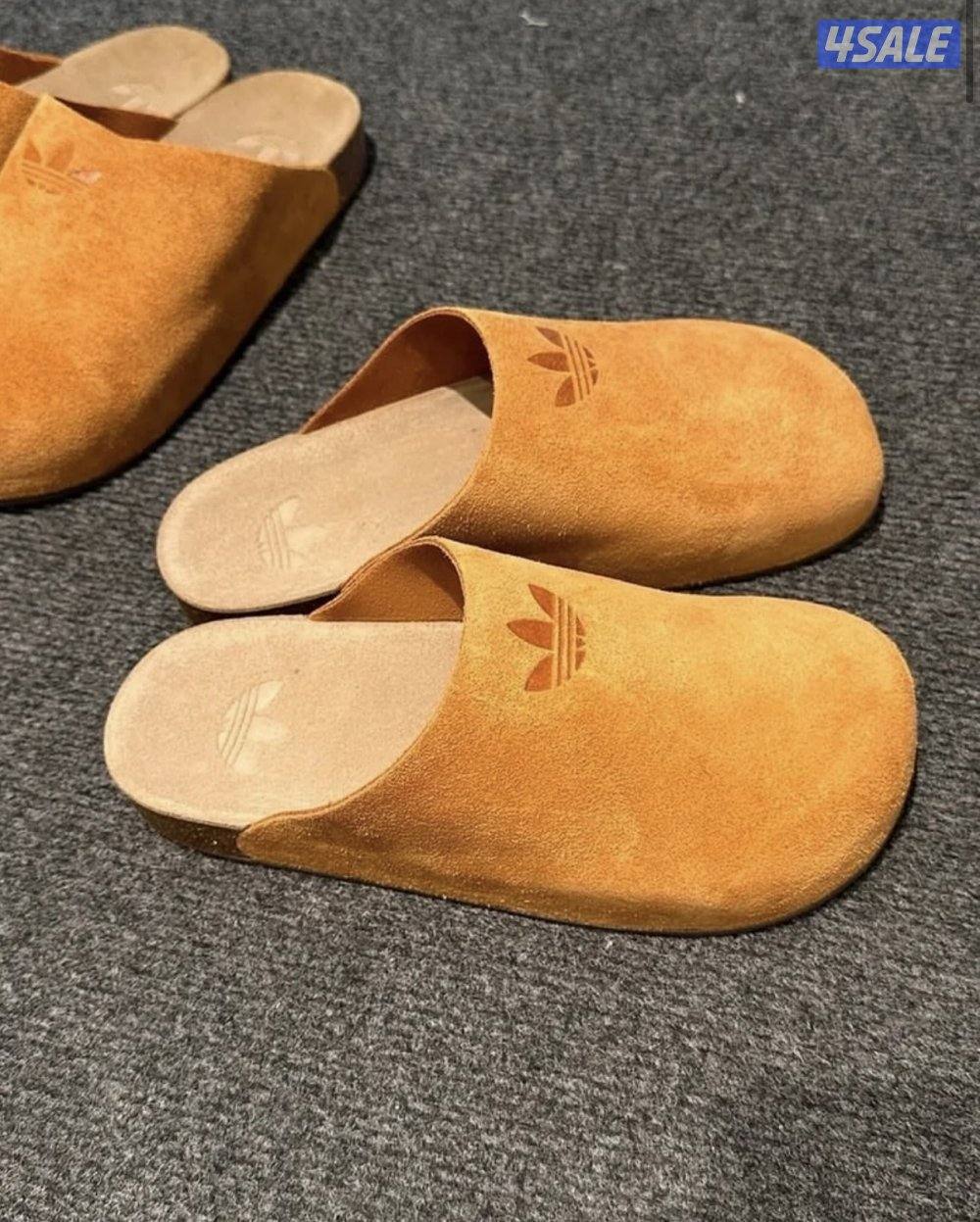 الكشوخي وصل وشرط نفس الأصلي ولاغلطه1