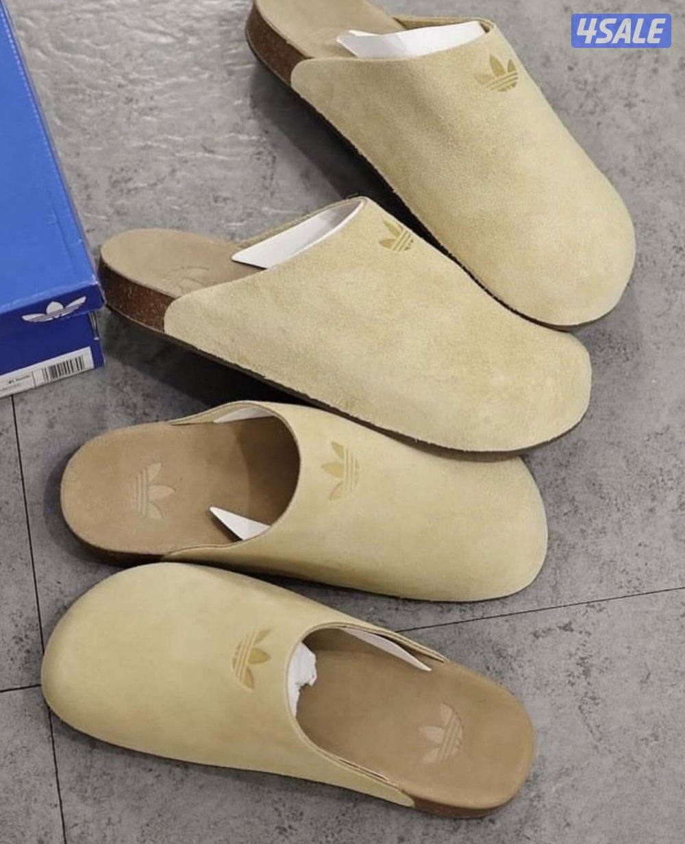 الكشوخي وصل وشرط نفس الأصلي ولاغلطه3