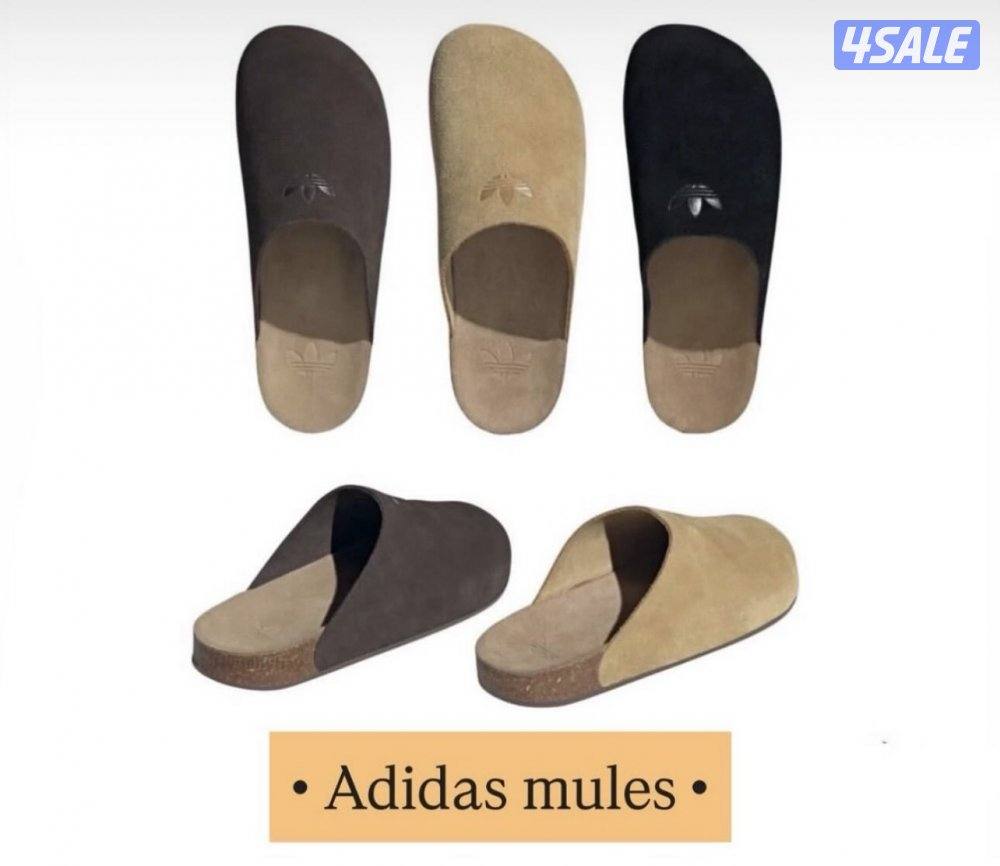 الكشوخي وصل وشرط نفس الأصلي ولاغلطه2