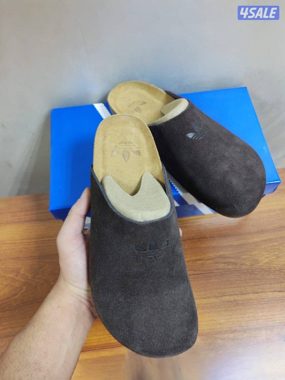 الكشوخي وصل وشرط نفس الأصلي ولاغلطه4