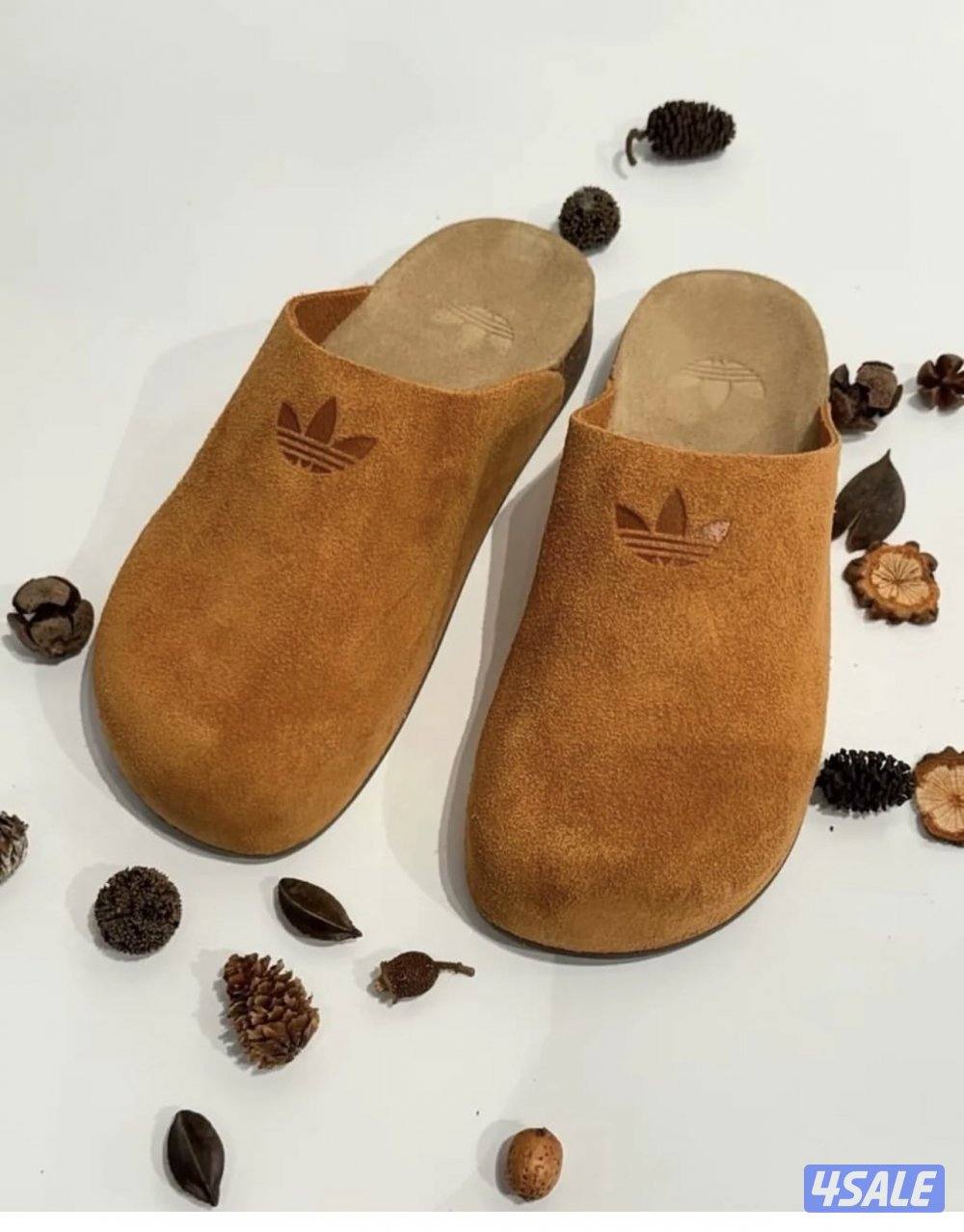 الكشوخي وصل وشرط نفس الأصلي ولاغلطه5