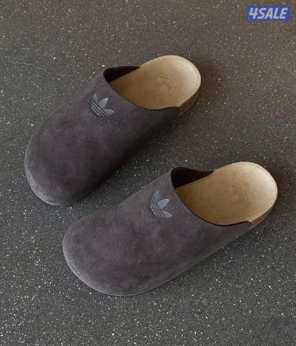 الكشوخي وصل وشرط نفس الأصلي ولاغلطه7