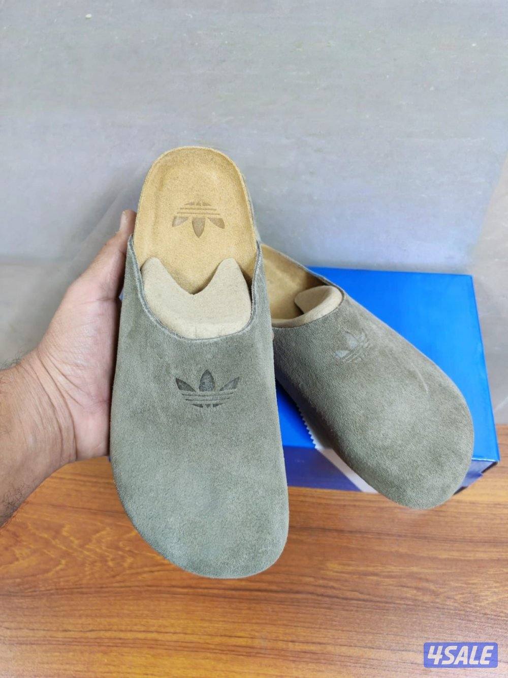 الكشوخي وصل وشرط نفس الأصلي ولاغلطه8