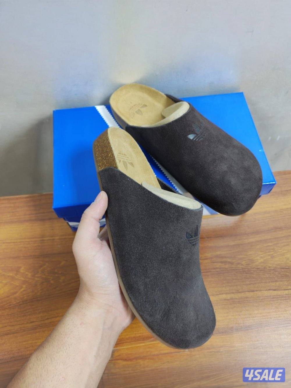 الكشوخي وصل وشرط نفس الأصلي ولاغلطه9