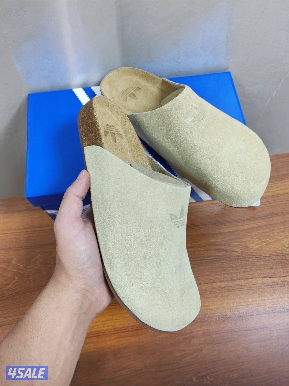 الكشوخي وصل وشرط نفس الأصلي ولاغلطه10