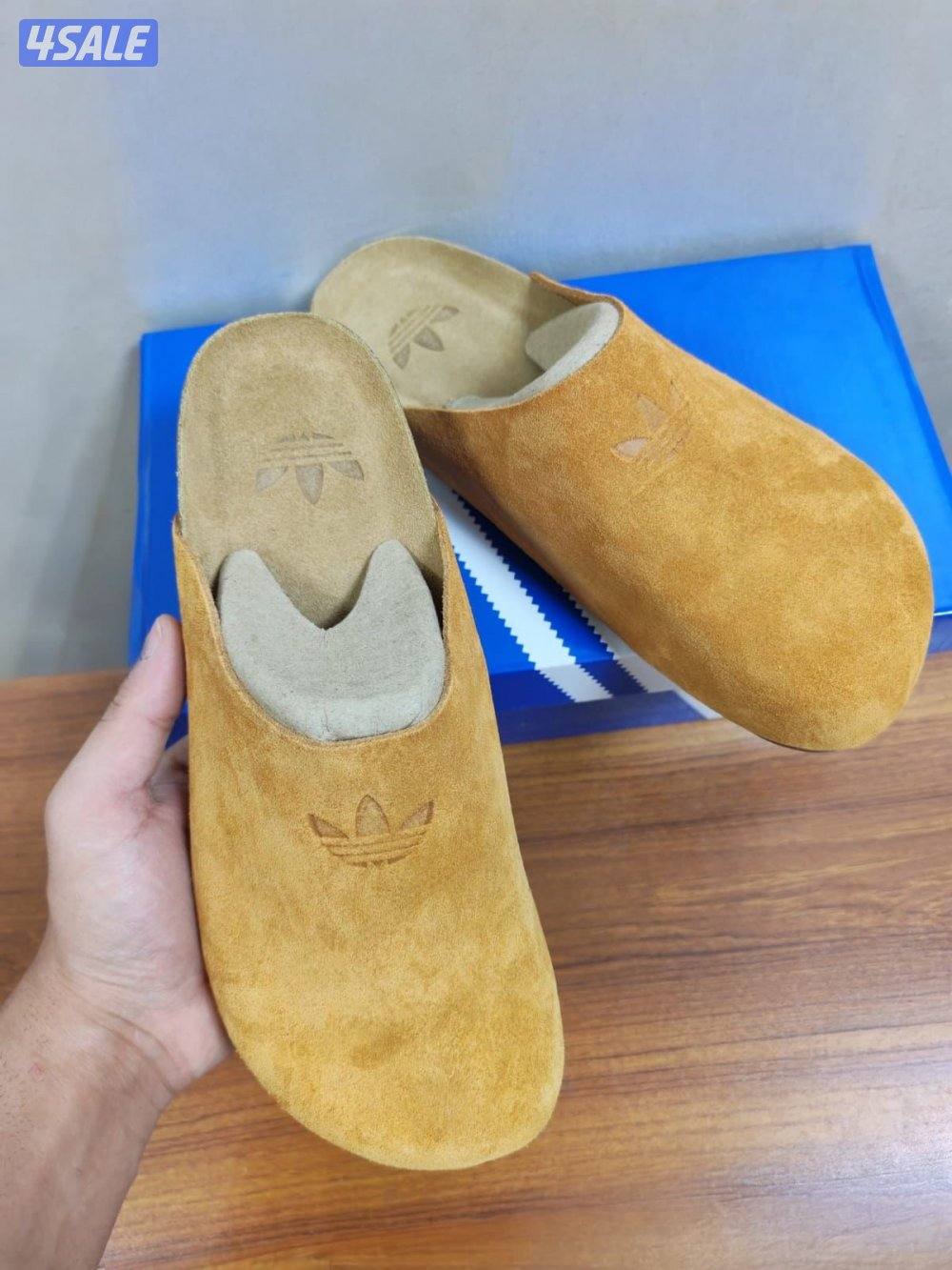 الكشوخي وصل وشرط نفس الأصلي ولاغلطه12