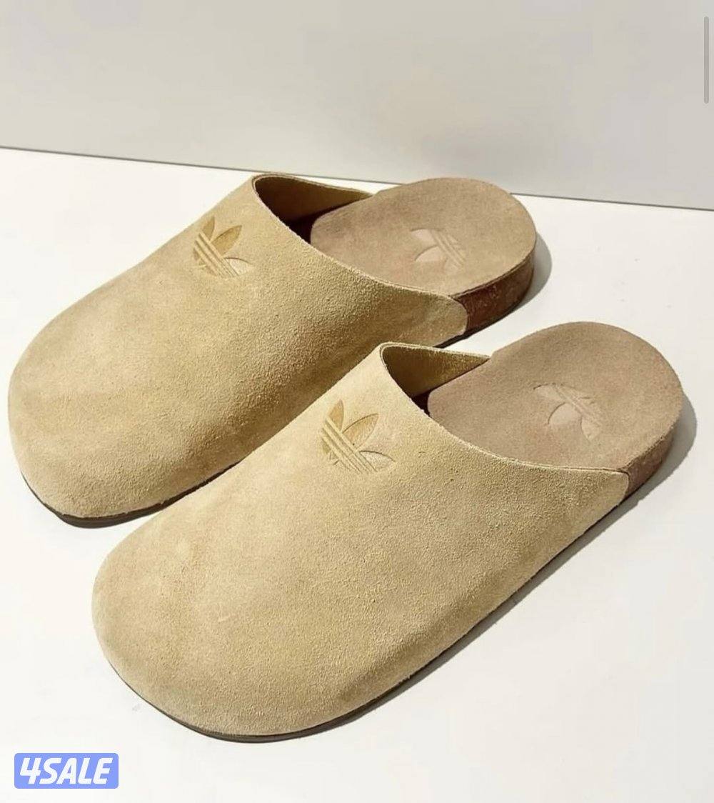 الكشوخي وصل وشرط نفس الأصلي ولاغلطه13