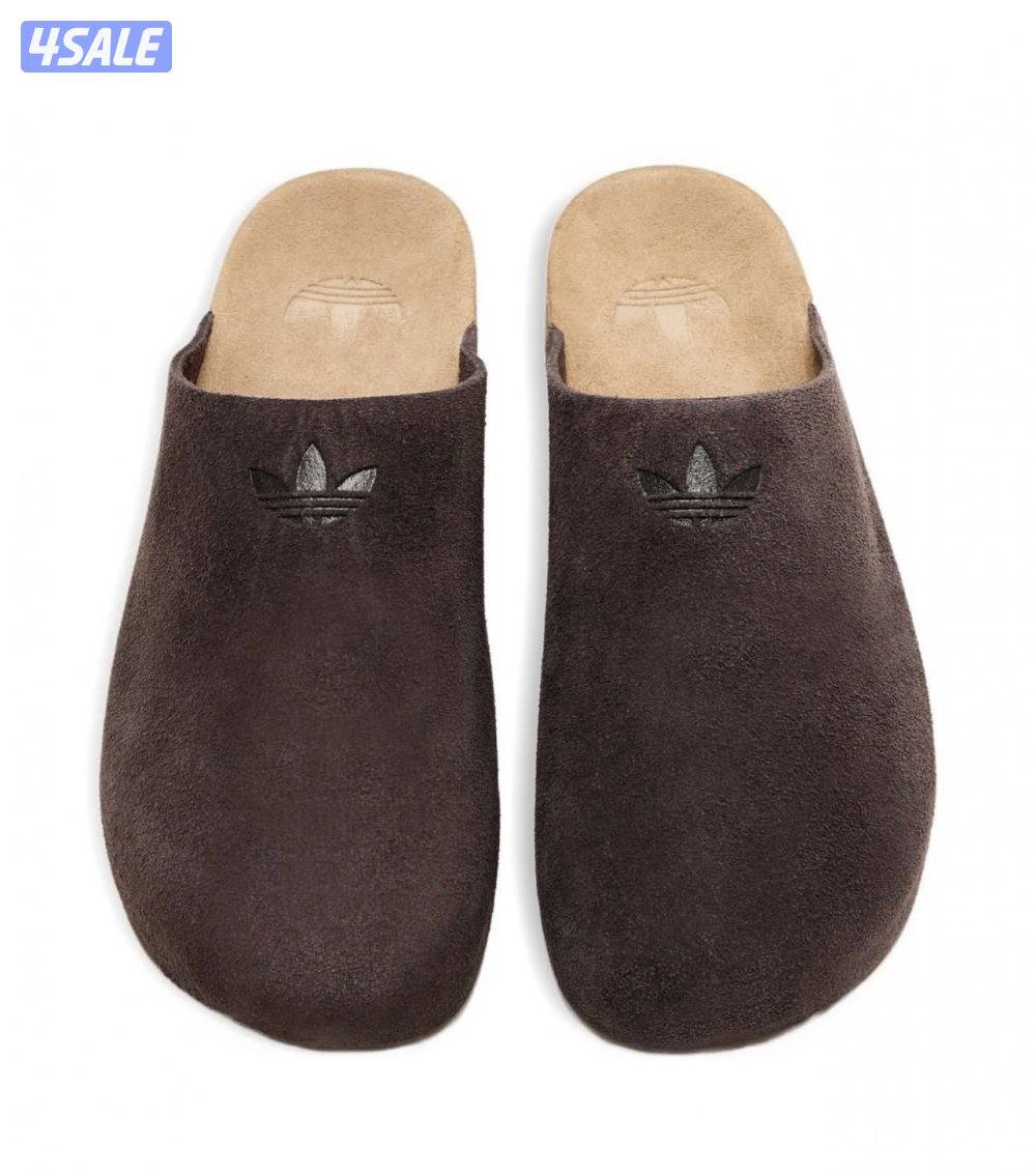 الكشوخي وصل وشرط نفس الأصلي ولاغلطه14