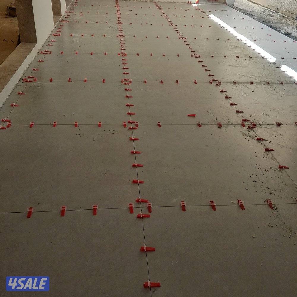 ابو اسماعيل لتركيب جميع انواع الجرانيت والبرسلين والرخام والمساح1