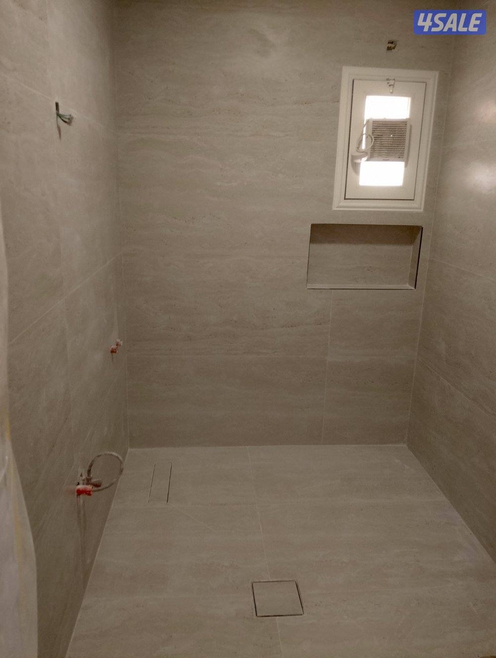 ابو اسماعيل لتركيب جميع انواع الجرانيت والبرسلين والرخام والمساح4