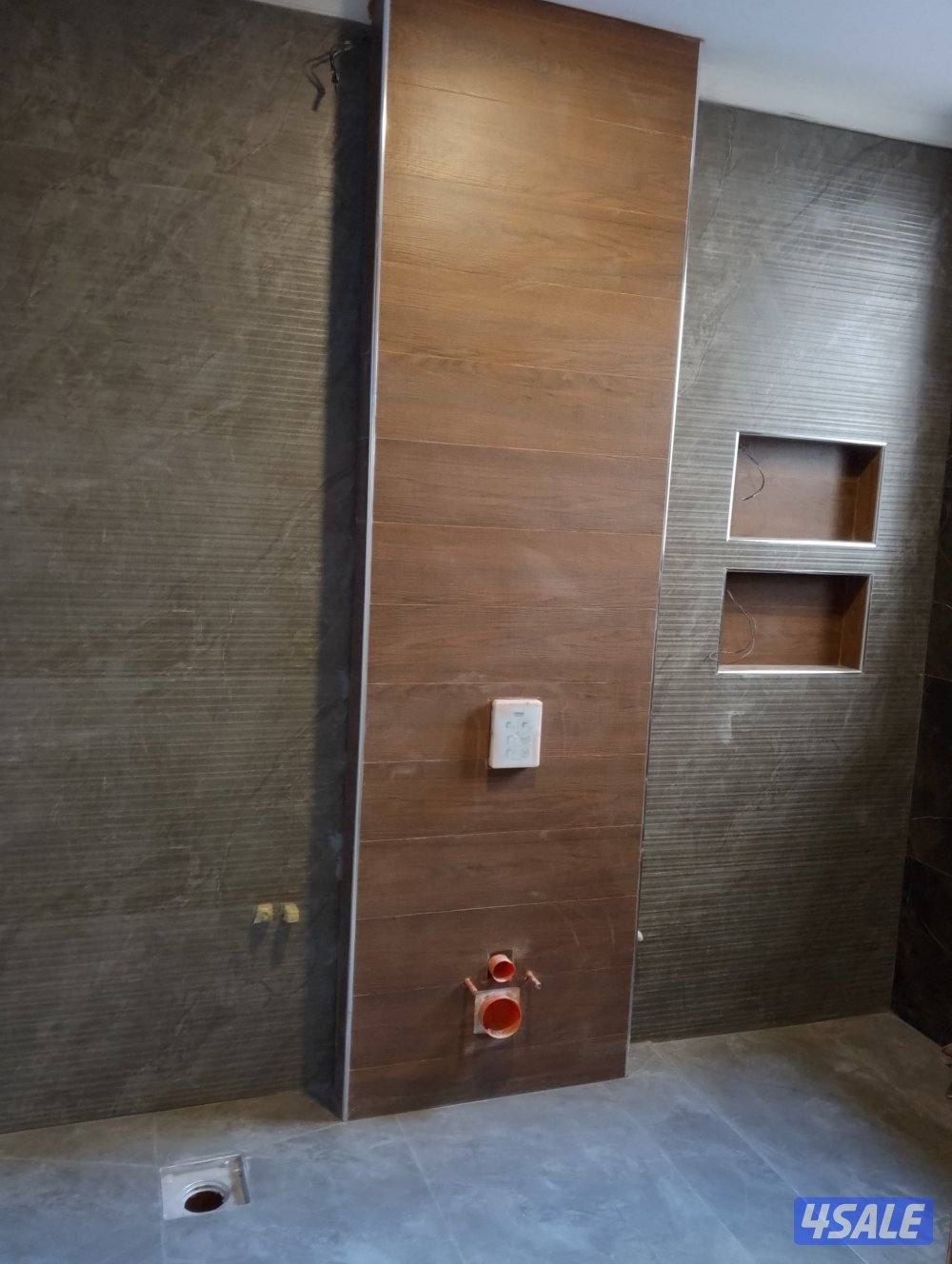 ابو اسماعيل لتركيب جميع انواع الجرانيت والبرسلين والرخام والمساح6