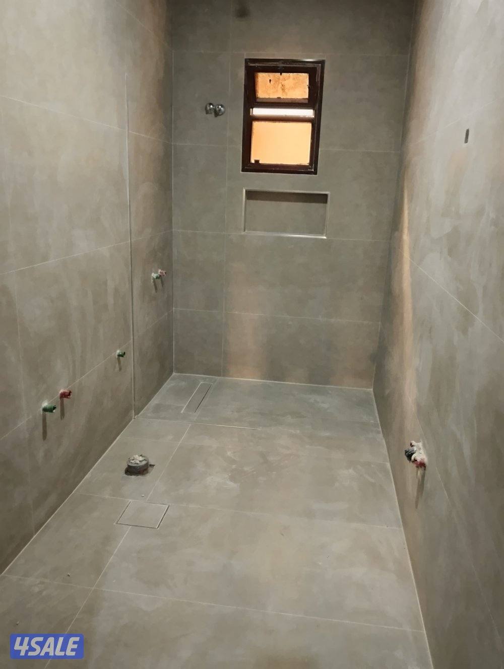 ابو اسماعيل لتركيب جميع انواع الجرانيت والبرسلين والرخام والمساح8