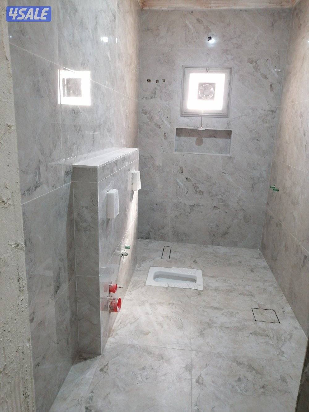 ابو اسماعيل لتركيب جميع انواع الجرانيت والبرسلين والرخام والمساح10