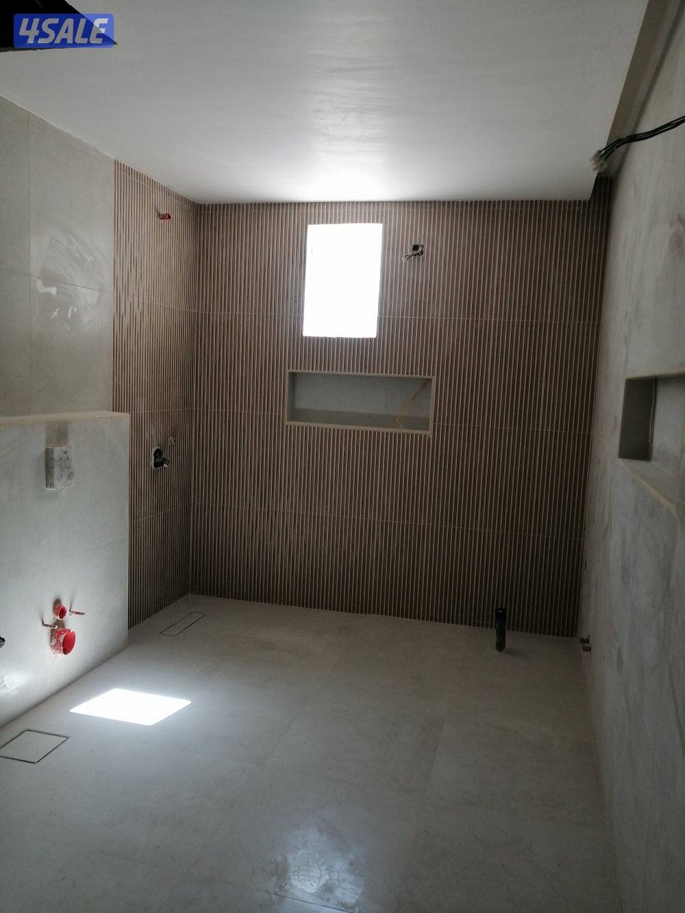 ابو اسماعيل لتركيب جميع انواع الجرانيت والبرسلين والرخام والمساح11