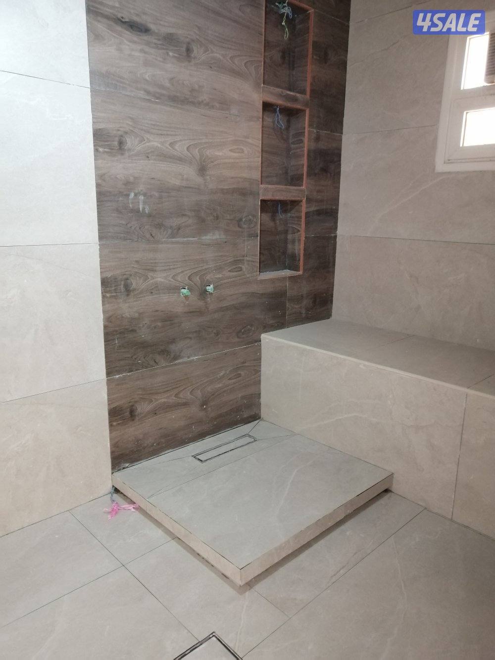 ابو اسماعيل لتركيب جميع انواع الجرانيت والبرسلين والرخام والمساح12