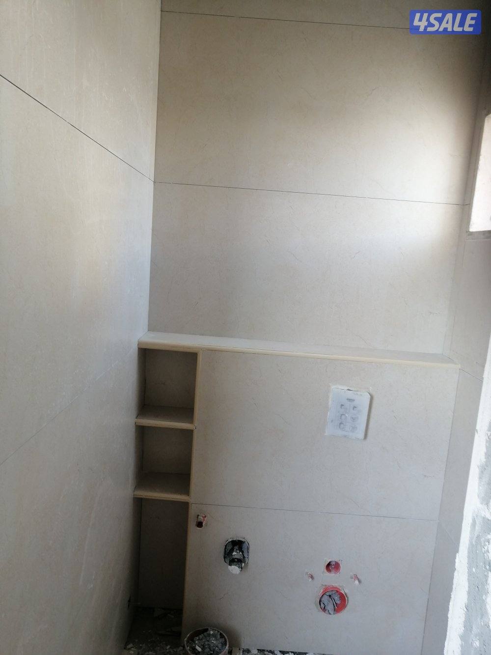 ابو اسماعيل لتركيب جميع انواع الجرانيت والبرسلين والرخام والمساح13