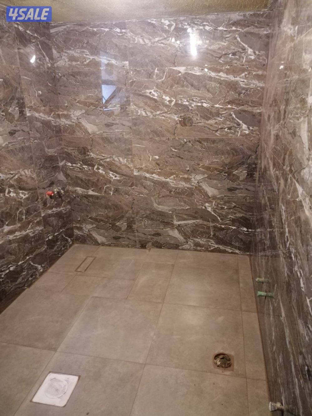 ابو اسماعيل لتركيب جميع انواع الجرانيت والبرسلين والرخام والمساح14