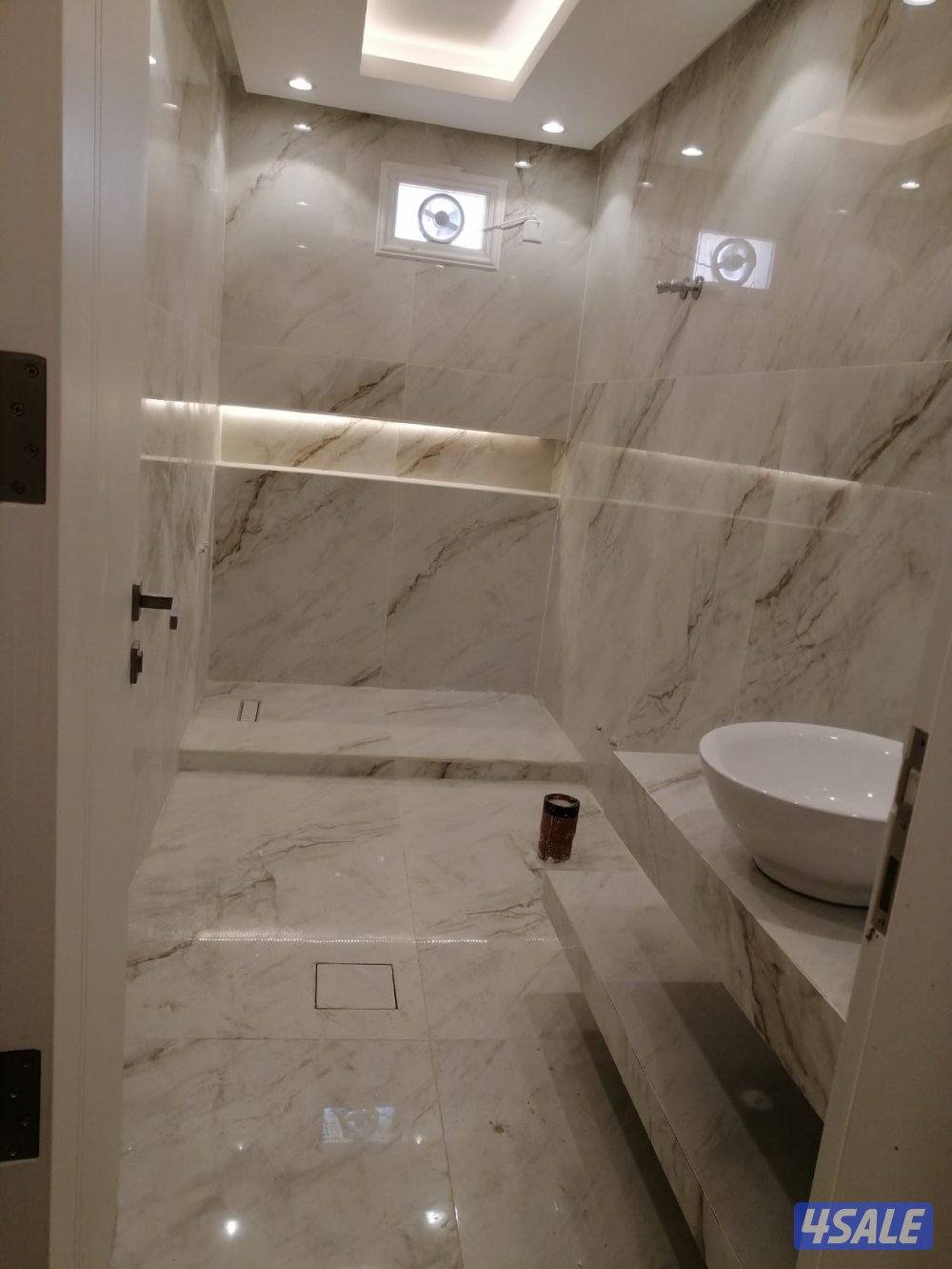 ابو اسماعيل لتركيب جميع انواع الجرانيت والبرسلين والرخام والمساح15