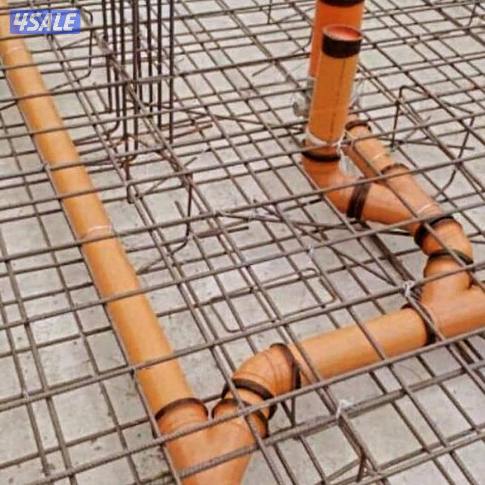 #سباك#سباك#سباك#فنى#صحى#معلم#صحى#مقاول#صحى#خدمه#سريعه#أفضل الاسعار#فنى8