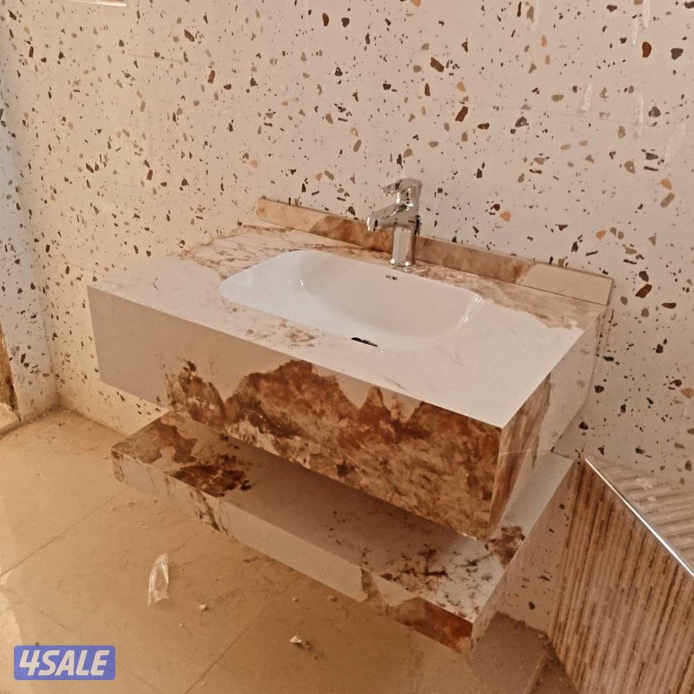 #سباك#سباك#سباك#فنى#صحى#معلم#صحى#مقاول#صحى#خدمه#سريعه#أفضل الاسعار#فنى10