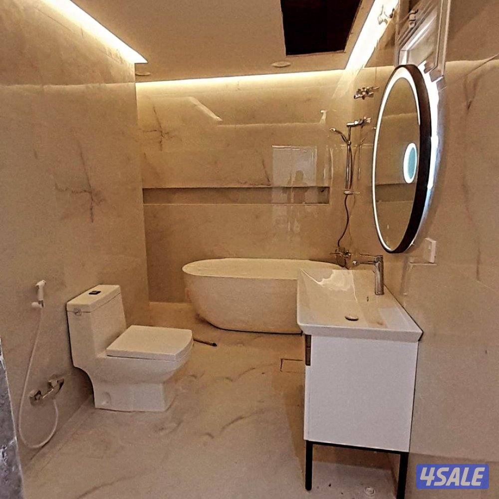 #سباك#سباك#سباك#فنى#صحى#معلم#صحى#مقاول#صحى#خدمه#سريعه#أفضل الاسعار#فنى12