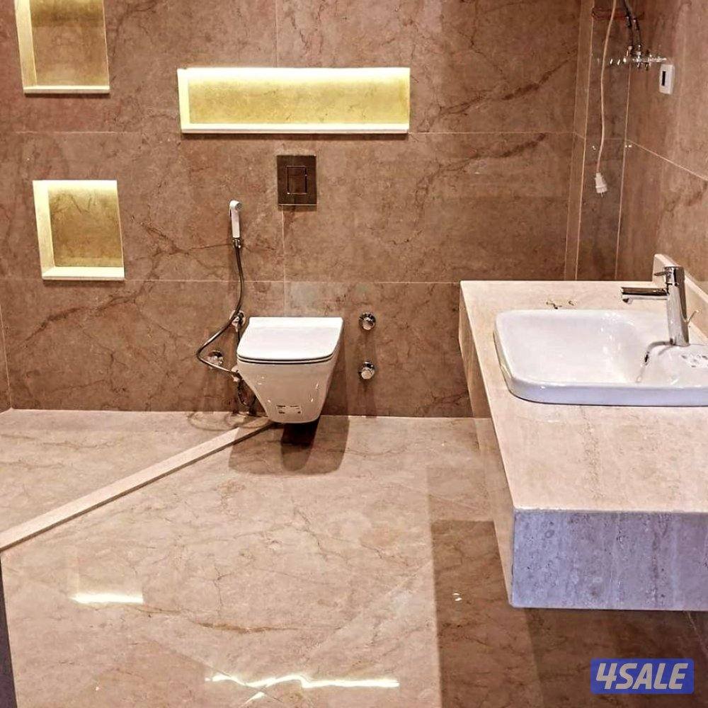 #سباك#سباك#سباك#فنى#صحى#معلم#صحى#مقاول#صحى#خدمه#سريعه#أفضل الاسعار#فنى14