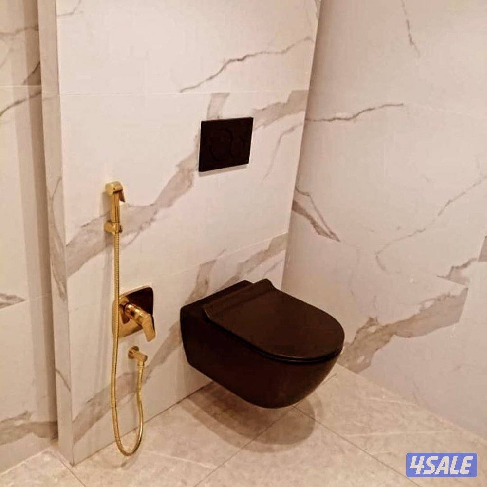 #سباك#سباك#سباك#فنى#صحى#معلم#صحى#مقاول#صحى#خدمه#سريعه#أفضل الاسعار#فنى15