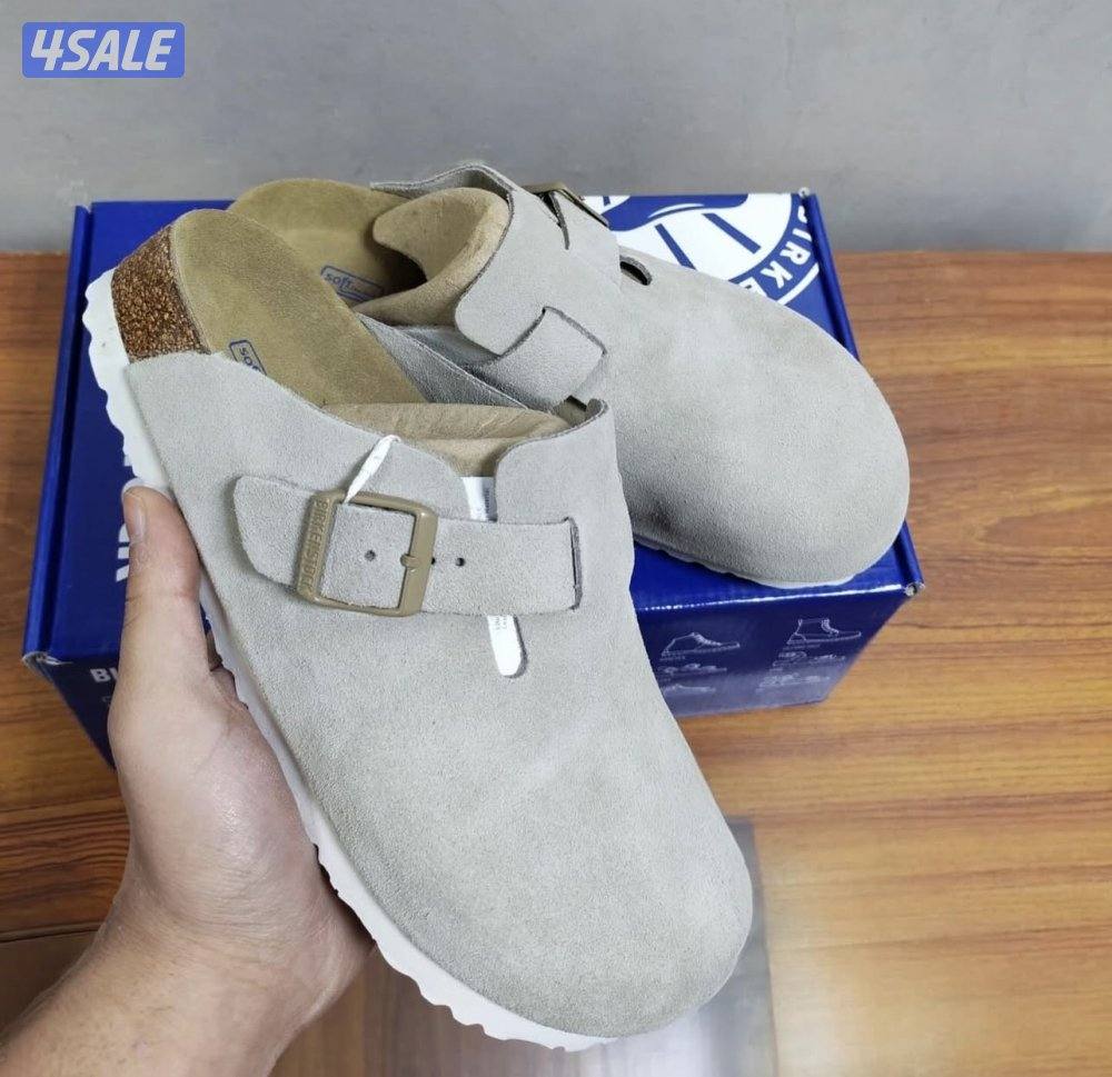 الكشوخي وصل وشرط نفس الأصلي بالضبط1