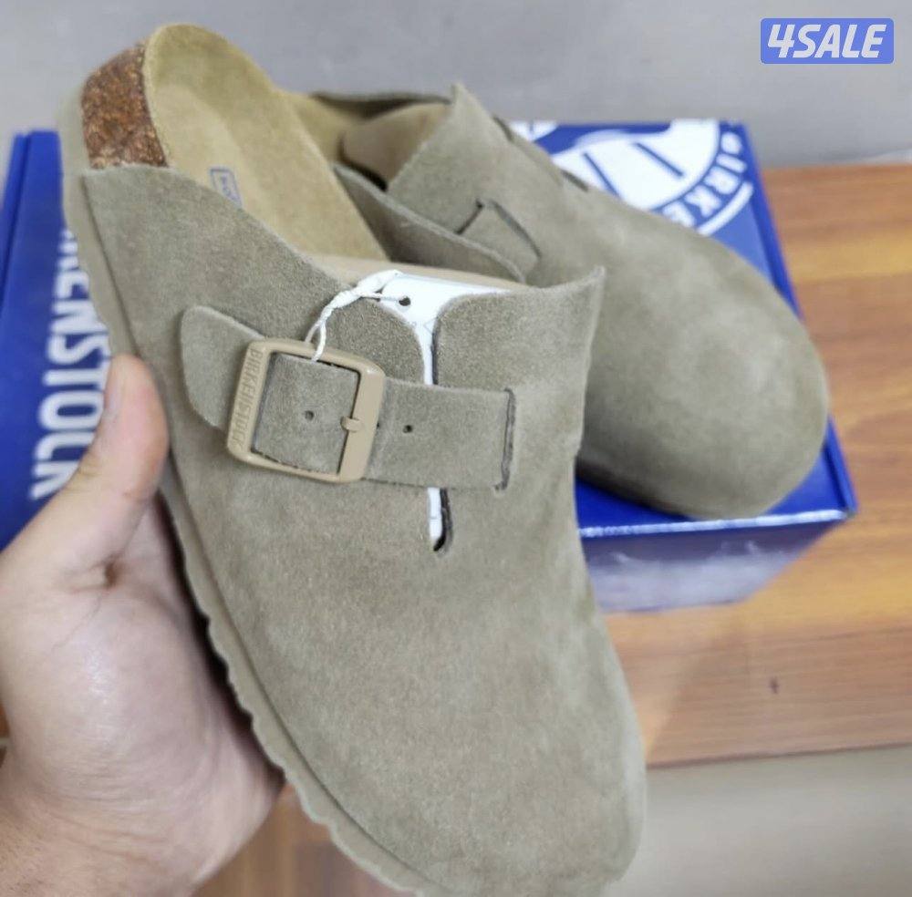 الكشوخي وصل وشرط نفس الأصلي بالضبط2