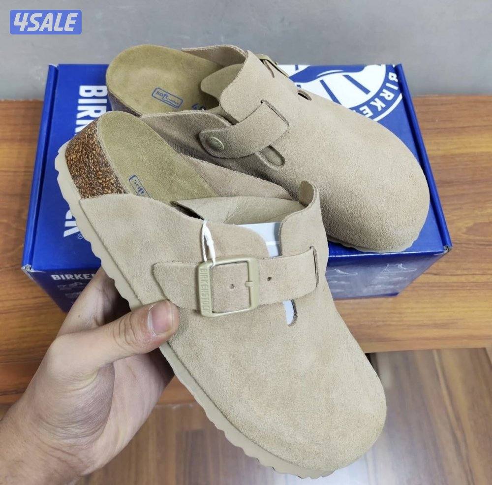 الكشوخي وصل وشرط نفس الأصلي بالضبط3