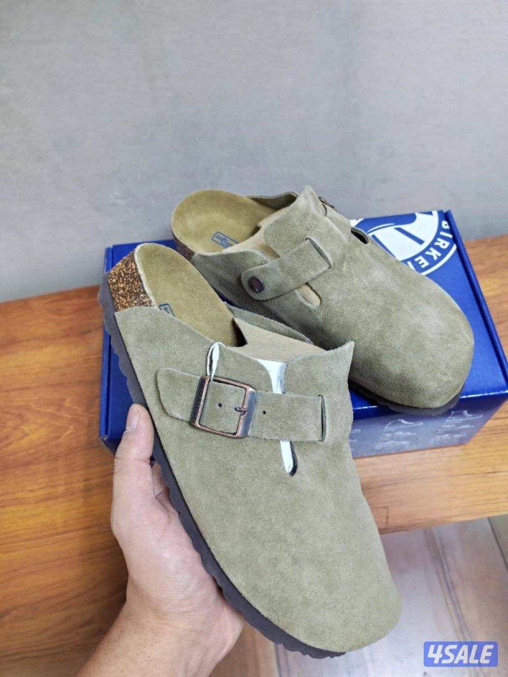 الكشوخي وصل وشرط نفس الأصلي بالضبط4