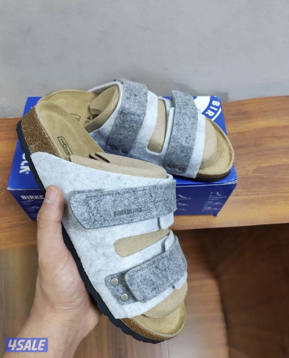 الكشوخي وصل وشرط نفس الأصلي بالضبط6