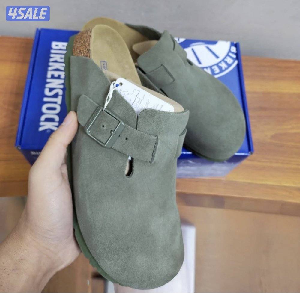 الكشوخي وصل وشرط نفس الأصلي بالضبط5