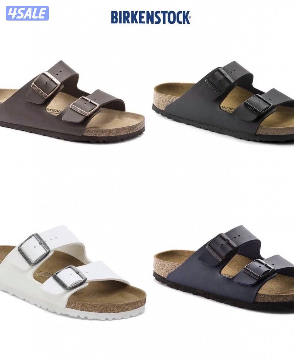 الكشوخي وصل وشرط نفس الأصلي بالضبط7