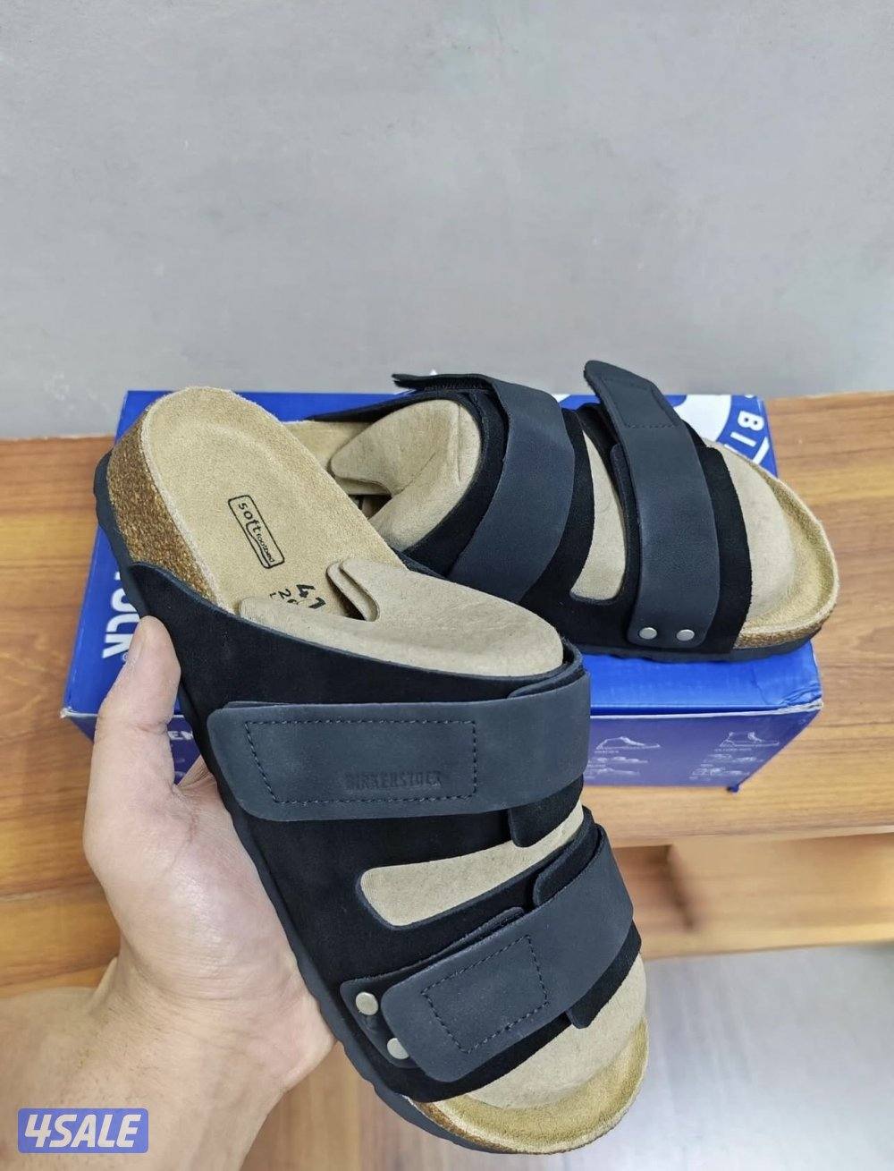 الكشوخي وصل وشرط نفس الأصلي بالضبط10