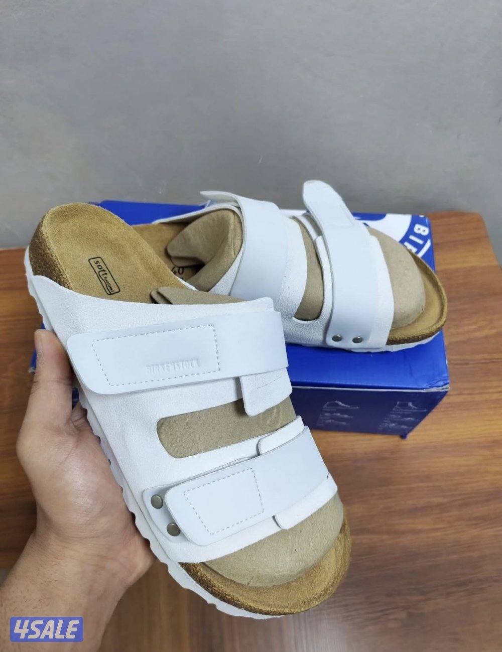 الكشوخي وصل وشرط نفس الأصلي بالضبط9