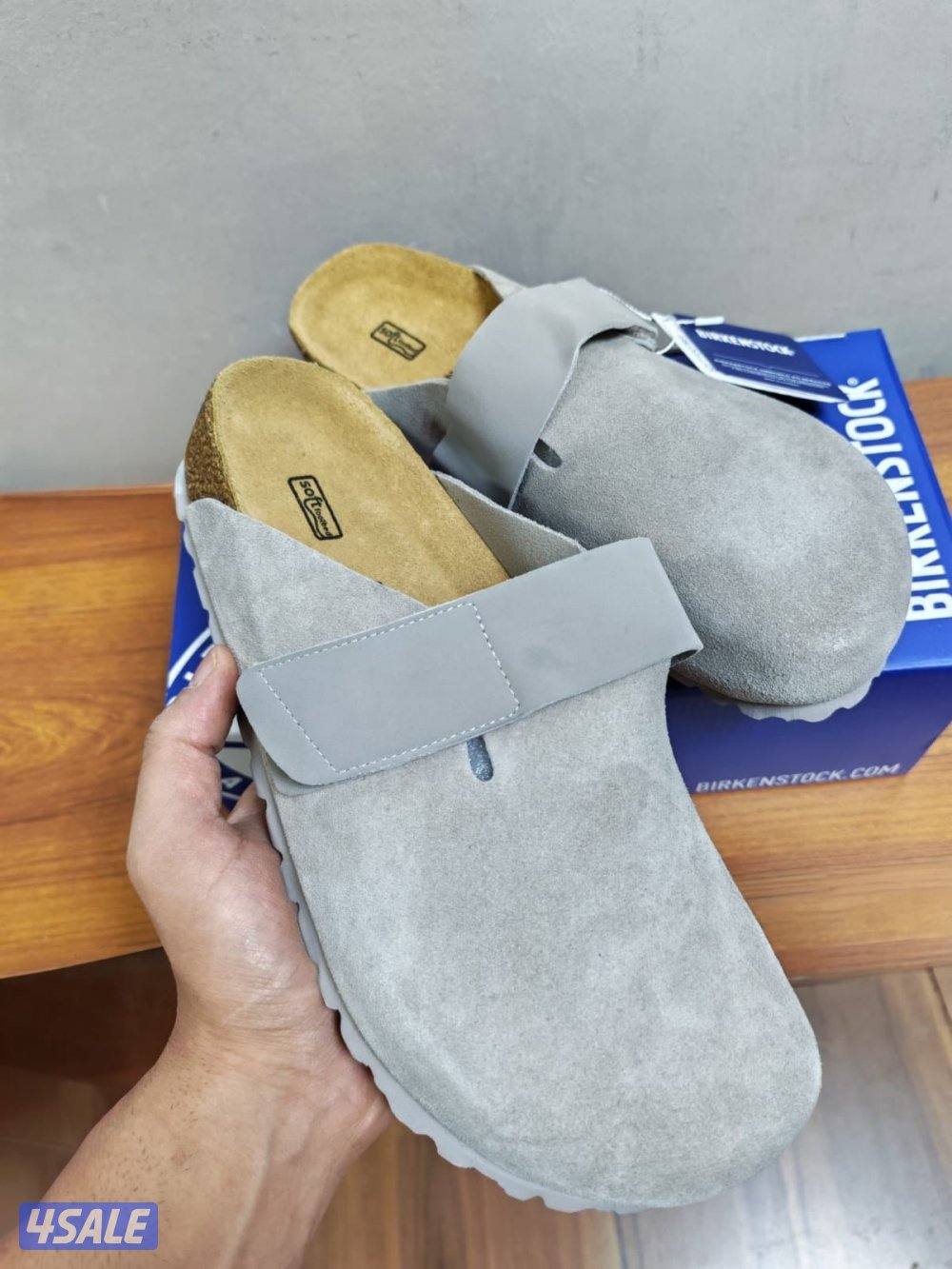 الكشوخي وصل وشرط نفس الأصلي بالضبط11