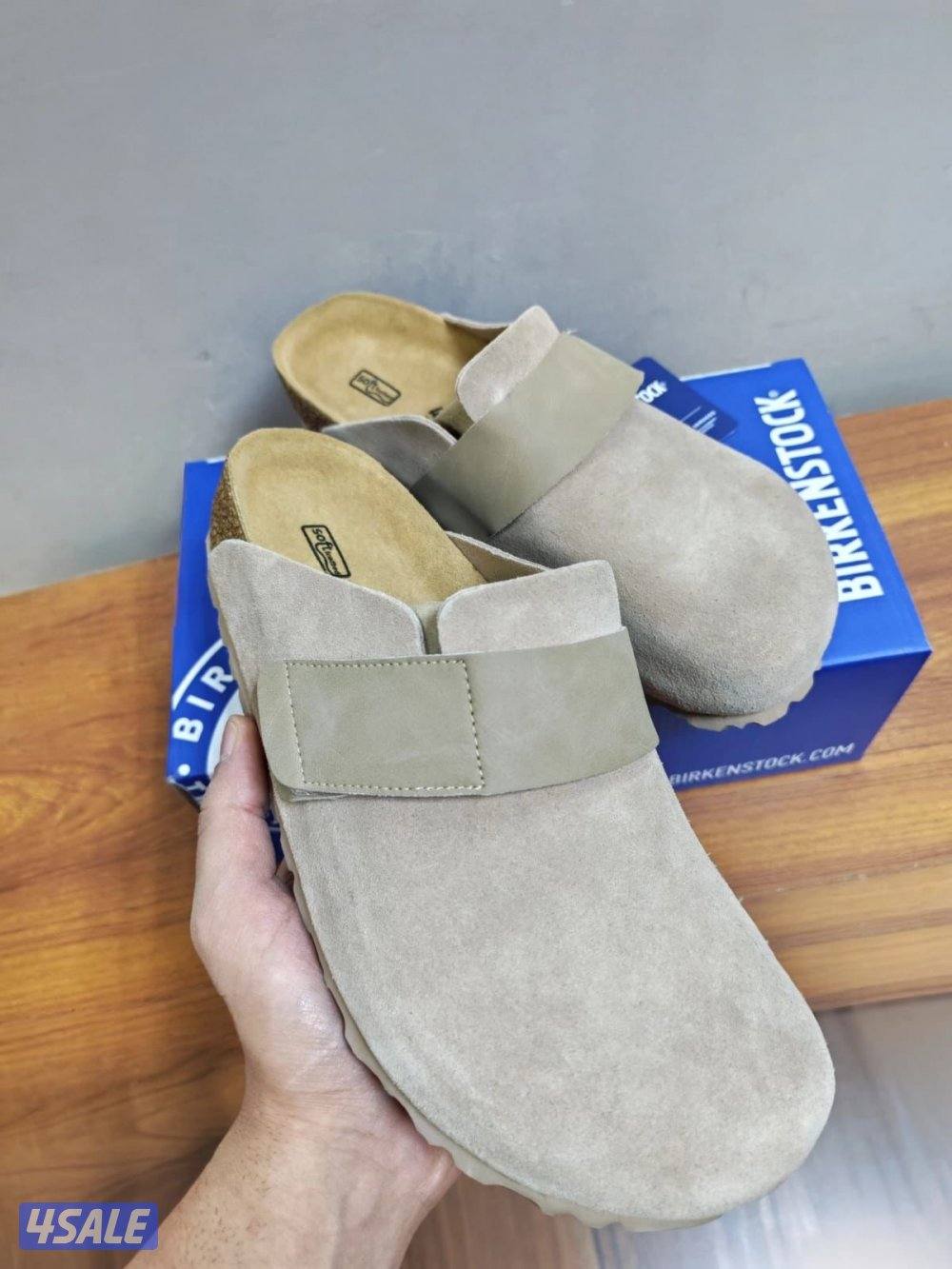 الكشوخي وصل وشرط نفس الأصلي بالضبط12