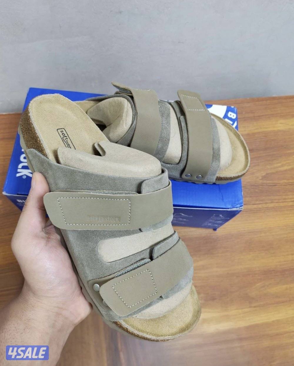 الكشوخي وصل وشرط نفس الأصلي بالضبط14