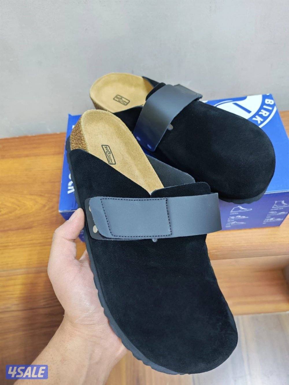 الكشوخي وصل وشرط نفس الأصلي بالضبط13